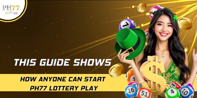 Sòng bài trực tuyến Baccarat với người chia bài thật