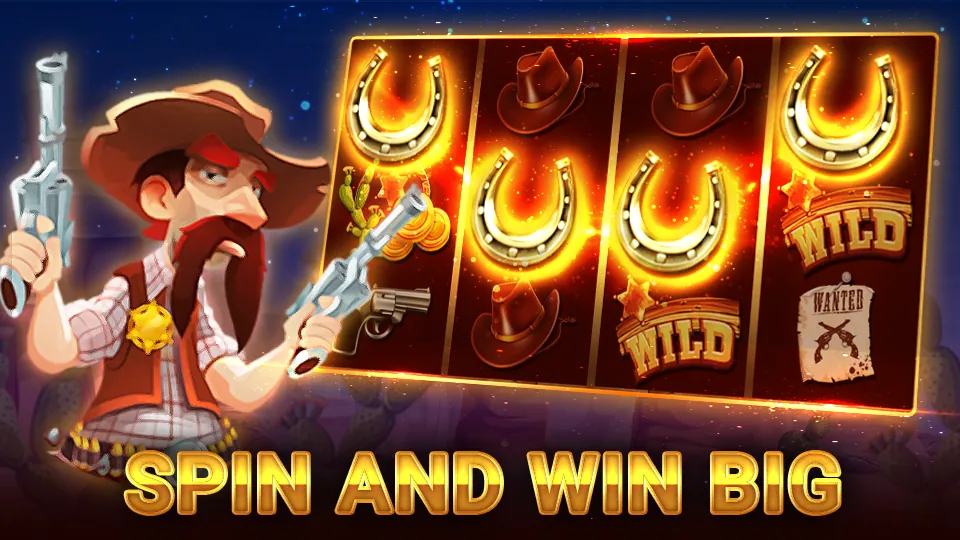 Hình ảnh casino trực tuyến với người chia bài thật tại qh235