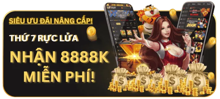 Chương trình hoàn trả cược thể thao hàng tuần