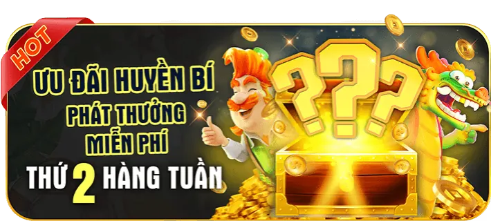 Các bước chơi bắn cá đơn giản