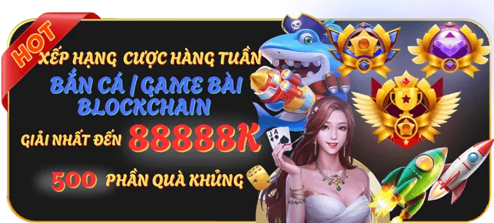 qh235: Thể Thao, Casino & Bắn Cá