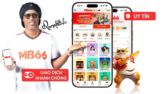Thế Giới Bắn Cá và Nổ Hũ