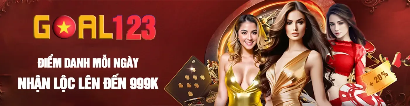 Hình ảnh chính của Blog qh235 Trang Chủ Chính Thức