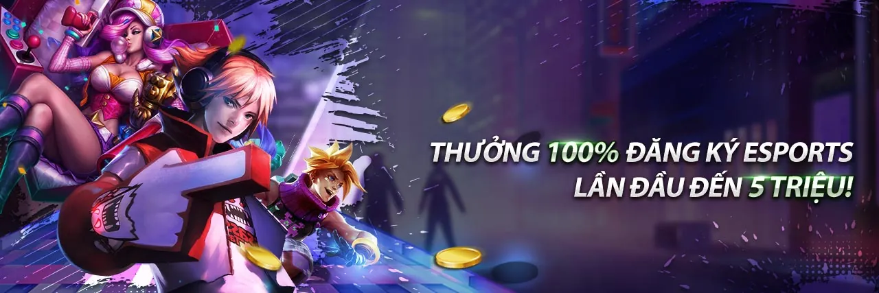Giao diện đăng nhập an toàn của qh235 trang chủ chính thức