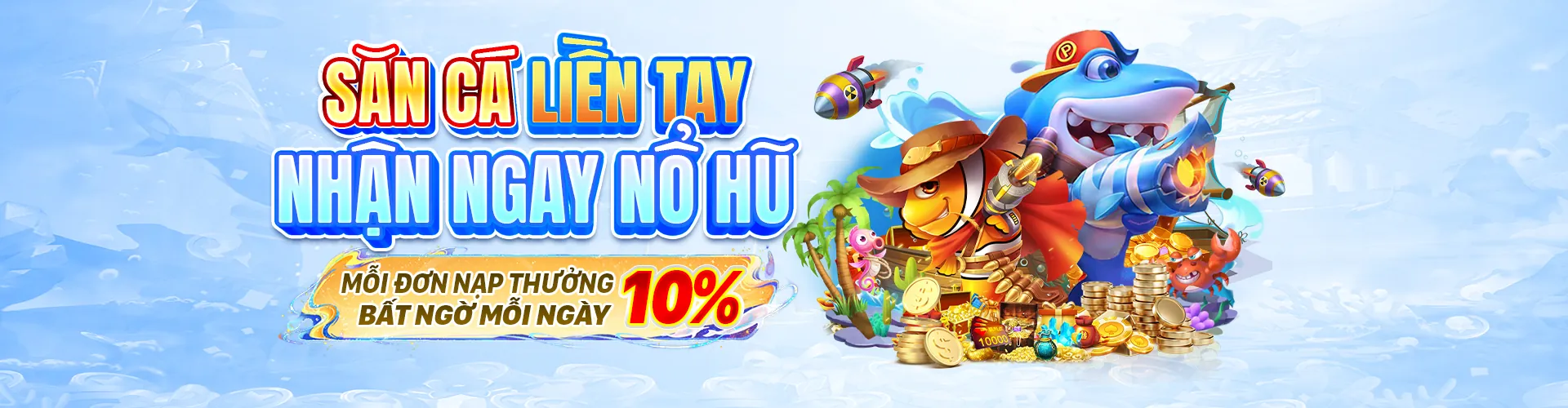 Sảnh Nổ Hũ Qh235 Trang Chủ Chính Thức