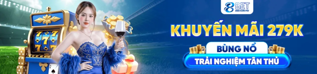 Hình ảnh đại diện cho Điều Khoản Dịch Vụ của qh235 trang chủ chính thức