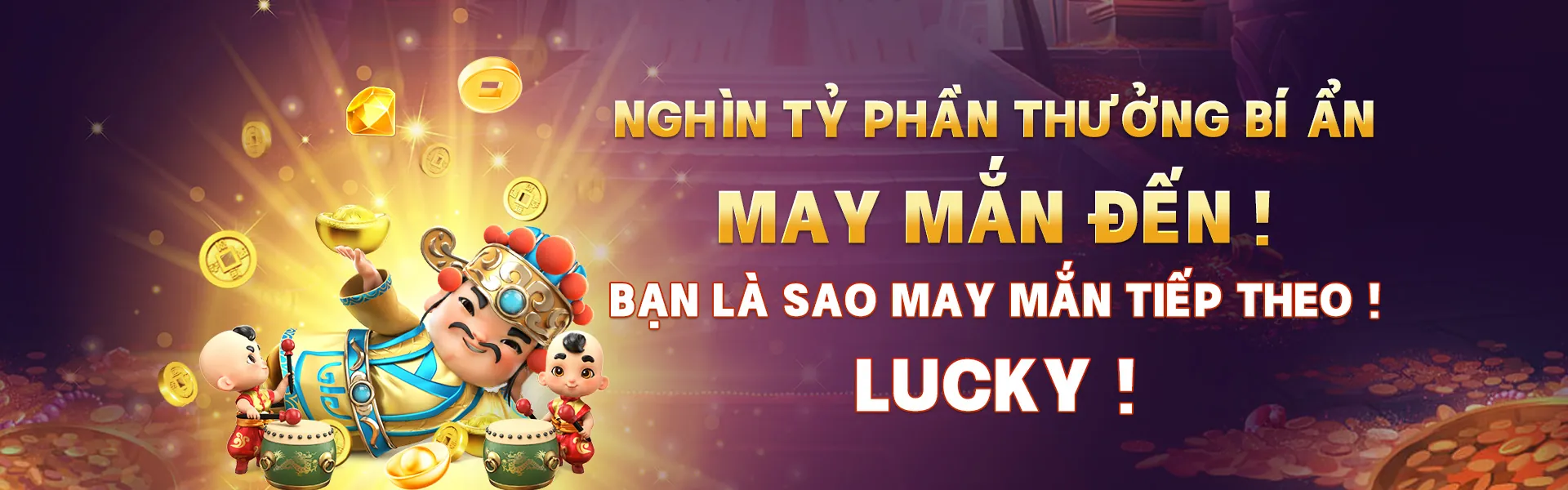 Giao diện trang chủ qh235 với các tính năng cá cược đa dạng