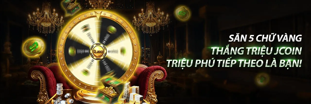 Hình ảnh tổng quan về nền tảng cá cược trực tuyến uy tín qh235