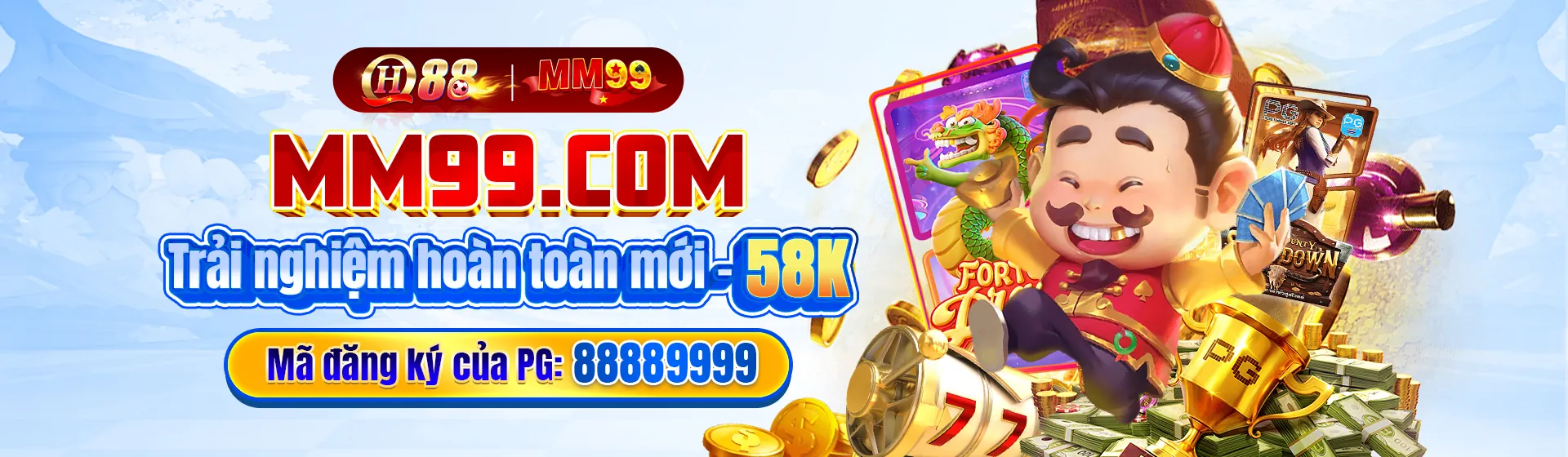 Tin tức QH235 mới nhất