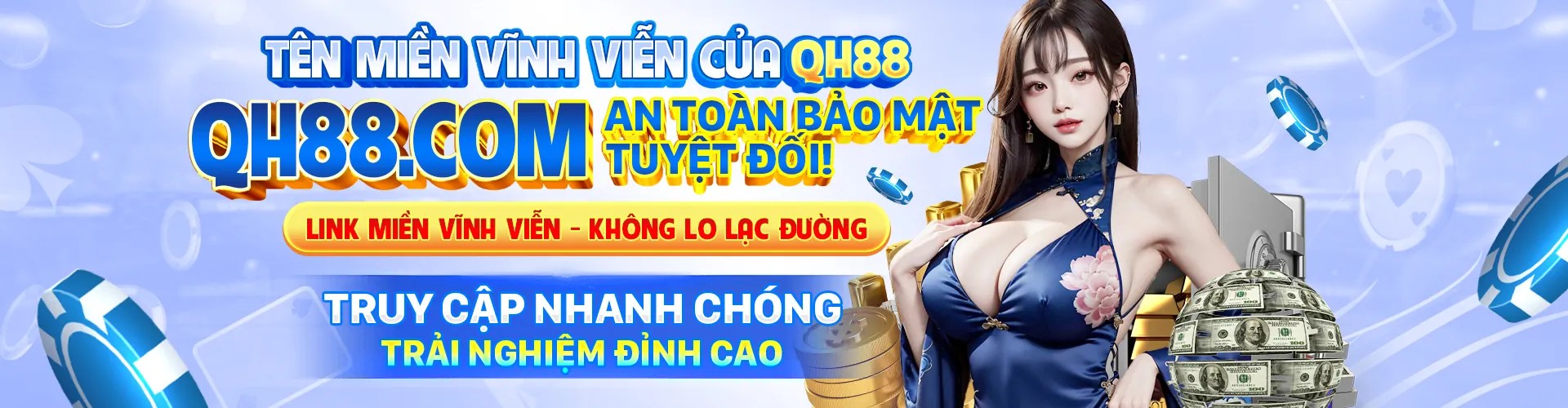 Hình ảnh đại diện cho chính sách Tuân thủ GDPR của qh235 trang chủ chính thức
