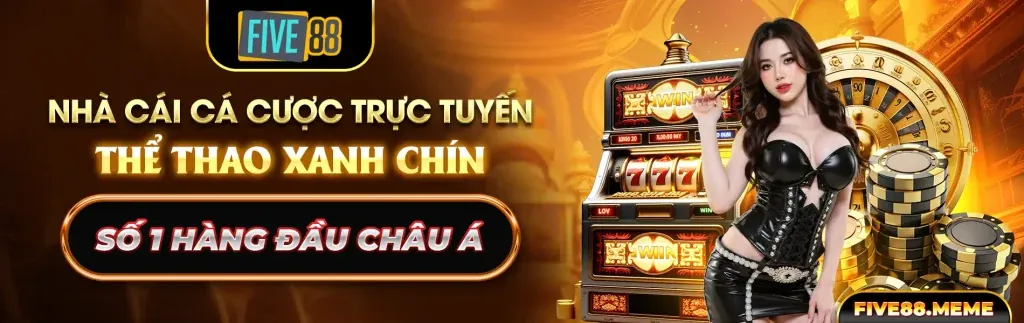 Sòng bạc trực tuyến QH235 với các trò chơi casino hấp dẫn