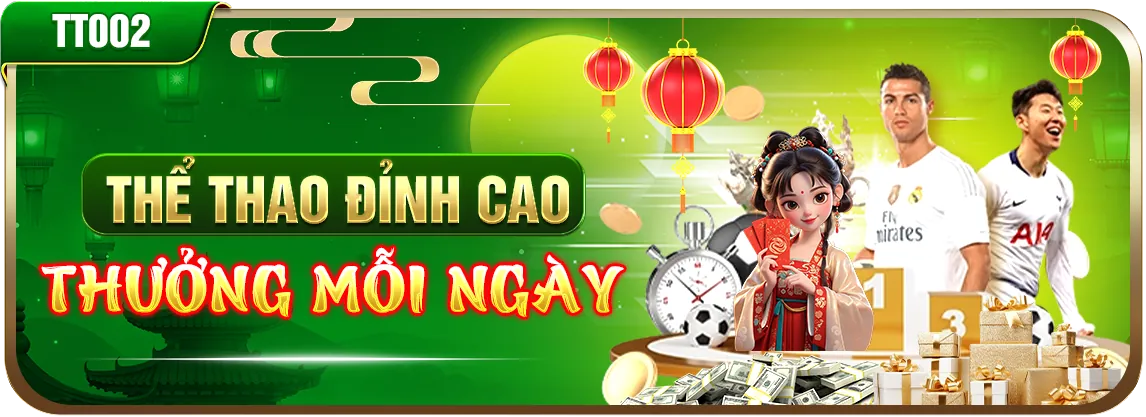 Đá gà trực tuyến QH235 với các trận đấu hấp dẫn