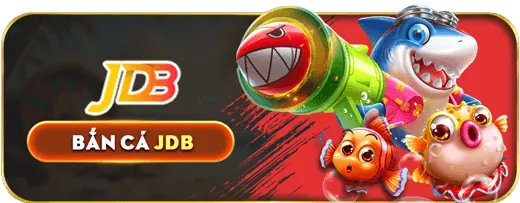 Các phương thức thanh toán an toàn tại qh235