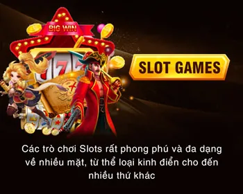 Trải nghiệm chơi thử game miễn phí tại qh235