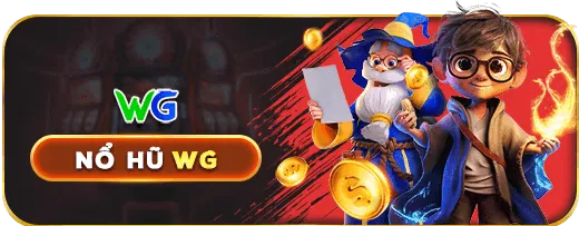 Tầm nhìn tương lai của qh235 trang chủ chính thức