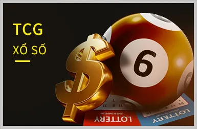 Hình ảnh minh họa chơi game có trách nhiệm tại qh235