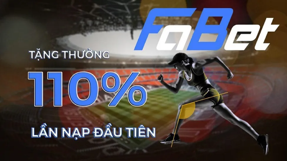 Game thủ đang thi đấu e-sports trên máy tính, biểu tượng cá cược e-sports