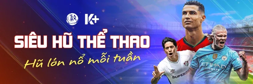Thưởng nạp lại mỗi tuần