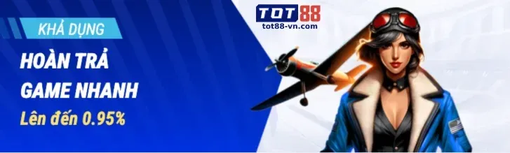 Các chương trình khuyến mãi hấp dẫn tại qh235 trang chủ chính thức