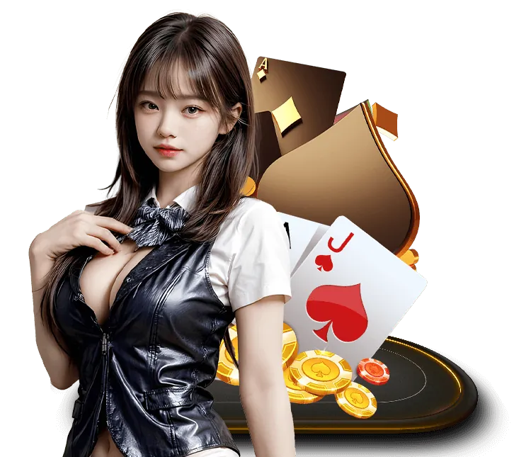 Đa dạng các sảnh Nổ Hũ tại Qh235