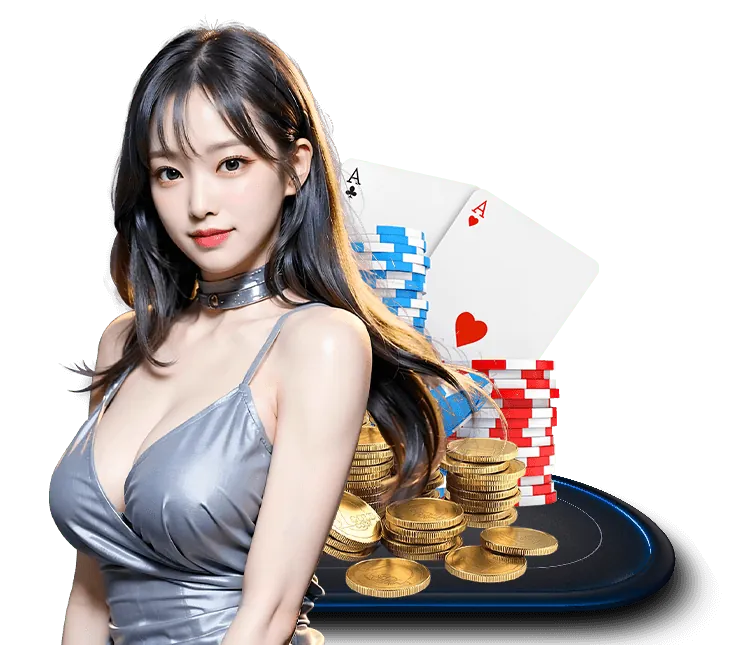 Nạp Tiền và Nhận Thưởng qh235