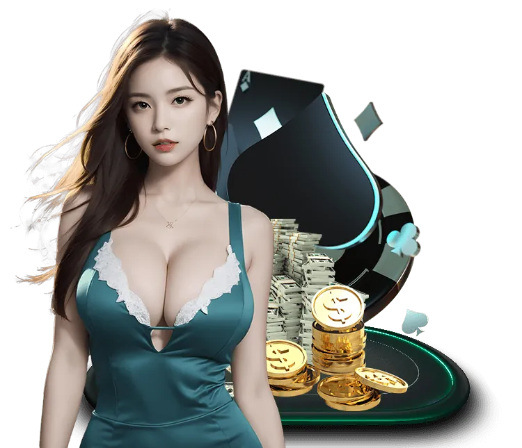 Tổng quan về trò chơi bắn cá trên QH235