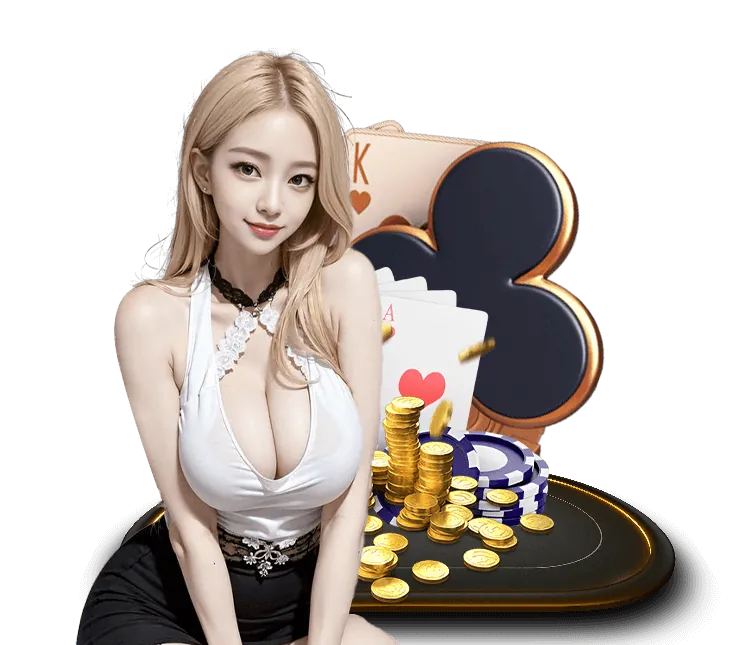 Hình ảnh minh họa đội ngũ hỗ trợ khách hàng của qh235 trang chủ chính thức sẵn sàng giải đáp thắc mắc GDPR