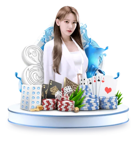Các trò chơi đa dạng tại qh235 trang chủ chính thức