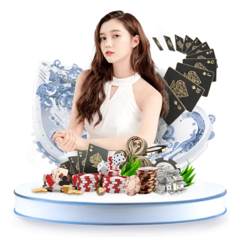 Hoàn trả cược thua qh235