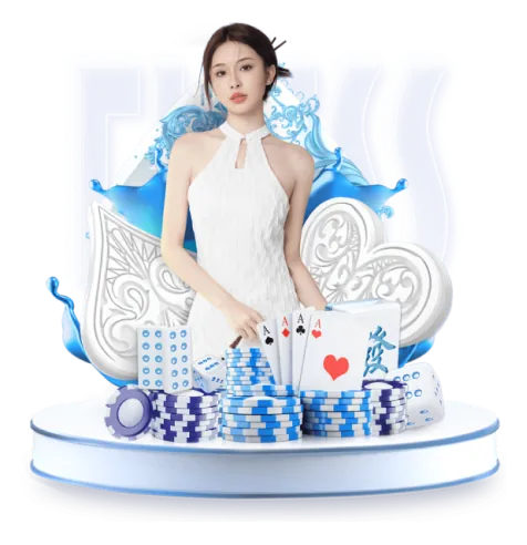 Thưởng nạp tiền hàng ngày qh235