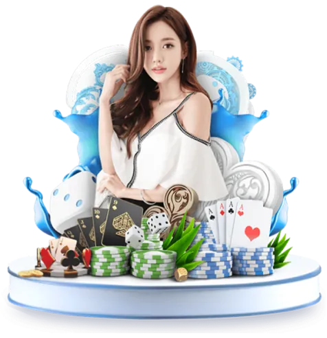 Chính sách Cookie của qh235 trang chủ chính thức