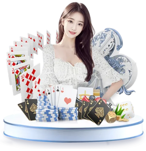 Hình ảnh máy slot game minh họa quy tắc nổ hũ tại qh235